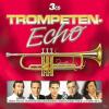 Various - Trompeten-Echo ...