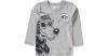 Langarmshirt Gr. 128/134 ...