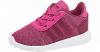 Sneakers Low LITE RACER Gr....