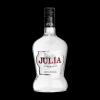 Grappa di Julia - 38% Vol