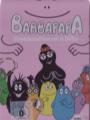 Barbapapa Classics Box - ...