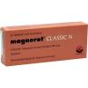 Magnerot Classic N Tabletten