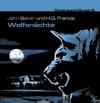 Dreamland Grusel 05: Wolfsnächte - 1 CD - Hörspiel