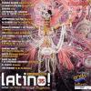 VARIOUS - Latino! 35 - (CD)