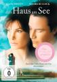 Das Haus am See Drama DVD