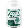 Indol-3 Carbinol 250 mg