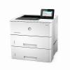 HP LaserJet Enterprise M506x S/W-Laserdrucker LAN 