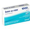 ben-u-ron® 1000 mg