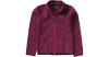 Strickfleecejacke RUTH Gr...