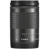 Canon EF-M 18-150mm 1:3,5...