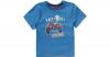 Baby T-Shirt REG Gr. 80 J...