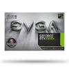 EVGA GeForce GTX 1050Ti G...