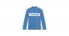 Kinder T-Shirt Lycra UPF ...