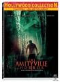 Amityville Horror - (DVD)