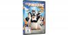 DVD Die Pinguine aus Madagascar