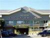 Civic Center Motor Inn