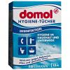 domol Hygiene-Tücher