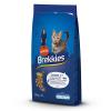 Brekkies Complete - 15 kg