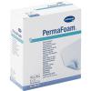 PermaFoam® Schaumverband 10 x 20 cm