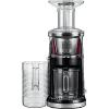 KitchenAid ARTISAN 5KVJ0111EOB Maximal-Entsafter O