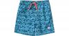 Swimshorts , UV-Schutz Gr...