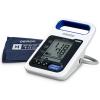 Omron HBP 1300 Oberarm Blutdruckmessung