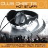 Various - Club Charts-Good Vibration 2 - (CD)