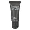 Clininque MEN Anti-Age Eye Cream