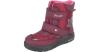 Winterstiefel , TEX, gefütt...