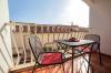 Lavica Beach Apartments