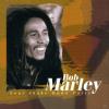 Bob Marley - Soul Shake Down Party - (CD)
