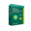 Kaspersky Internet Security 2017 for Android 2Gerä