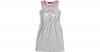 Kinder Jerseykleid Gr. 11...