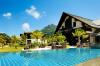 The H Resort Beau Vallon ...