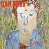 Dan Bern - Breathe - (CD)