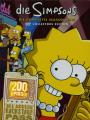 Die Simpsons - Staffel 9 Animation/Zeichentrick DV