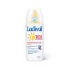 Ladival Empfindliche Haut Spray LSF 50+