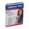 Leukosan® Strip 12 mm x 1