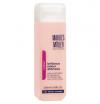 Marlies Möller Colour Brilliance Colour Shampoo 20