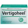 Vertigoheel® Tabletten