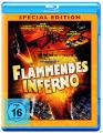 Flammendes Inferno - (Blu