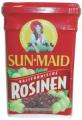 Seeberger Sun Maid Rosine...