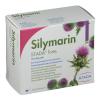 Silymarin Stada® forte 167 mg