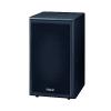 Magnat Monitor Supreme 10...