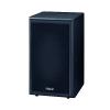 Magnat Monitor Supreme 10