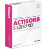Actisorb® Silberfrei 6,5 