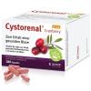 Cystorenal® Cranberry plu