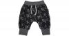 Baby Softbundhose Gr. 68 ...
