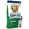 Happy Dog Supreme Fit & Well Maxi Adult - 1 kg