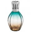 Lampe Berger Duftlampe Ze...